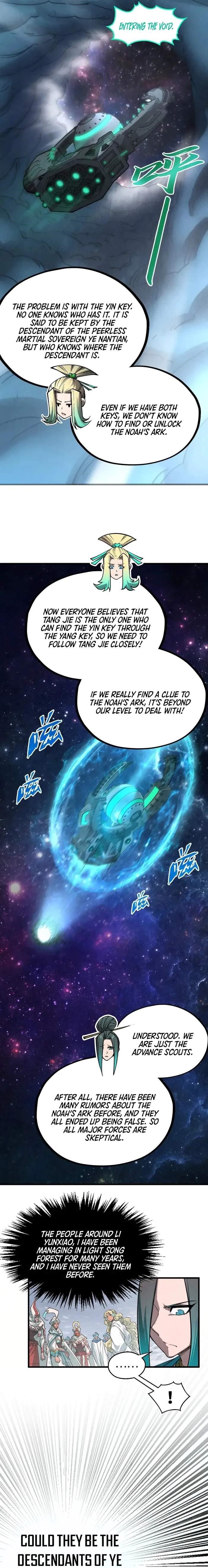 Chapter 336 (Image 11)