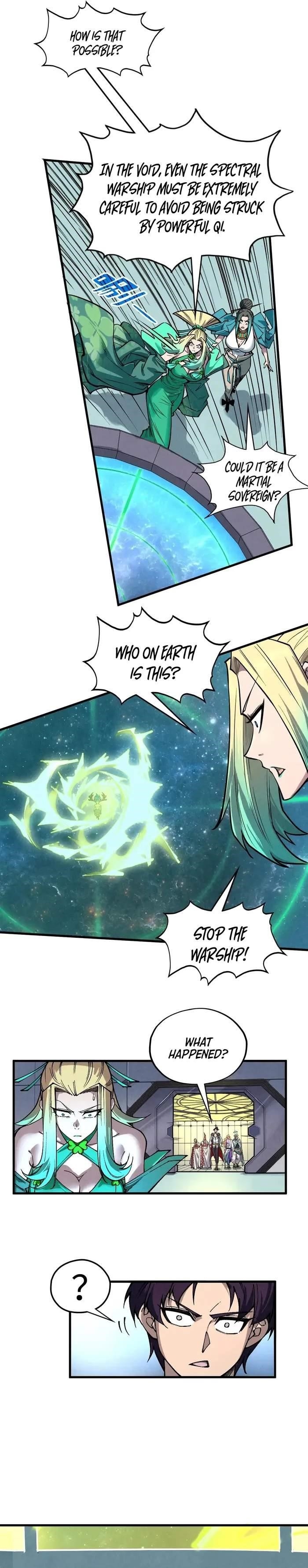Chapter 336 (Image 13)