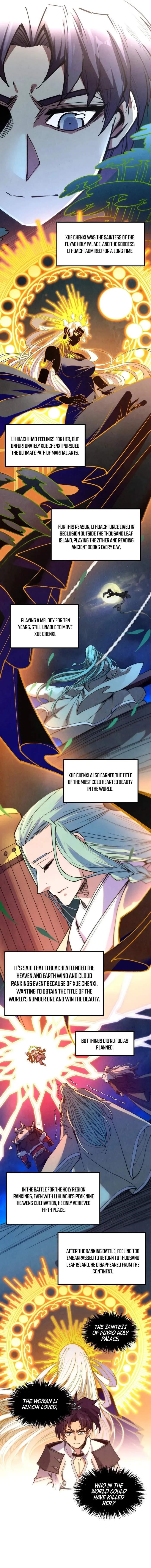 Chapter 336 (Image 4)