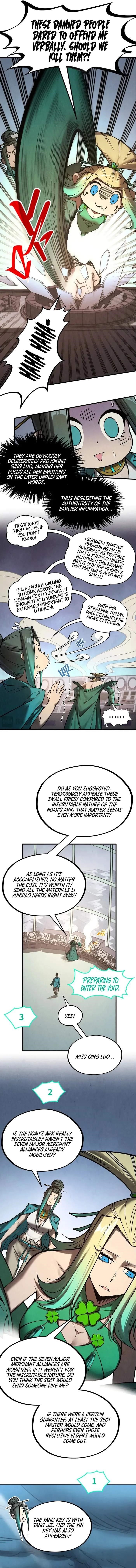 Chapter 336 (Image 10)