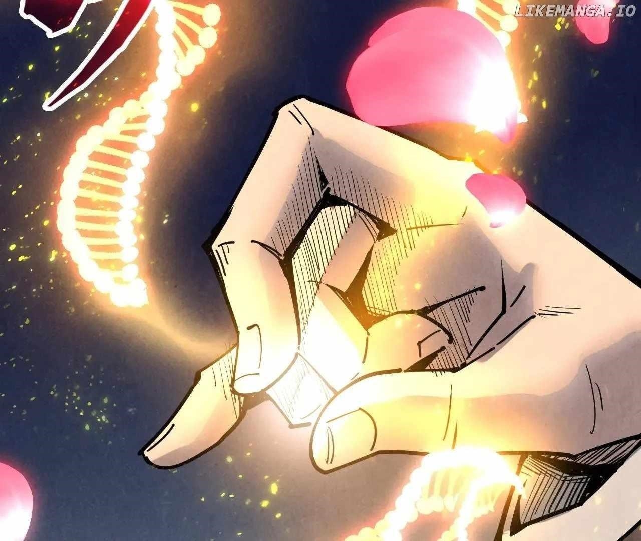 Chapter 337 (Image 108)