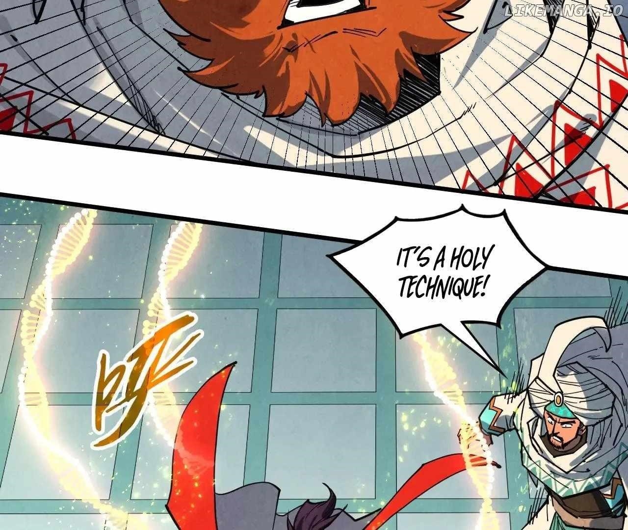 Chapter 337 (Image 116)
