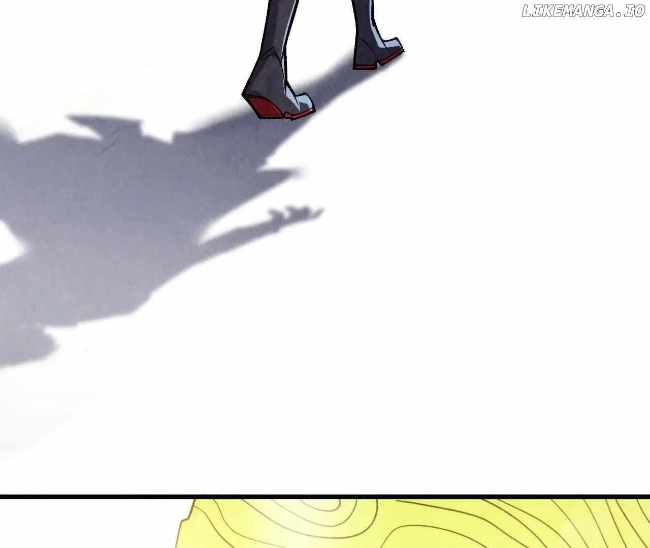Chapter 337 (Image 17)