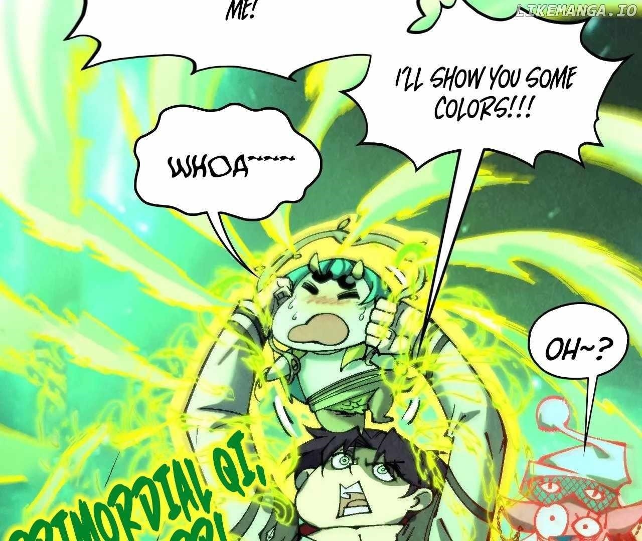 Chapter 337 (Image 33)