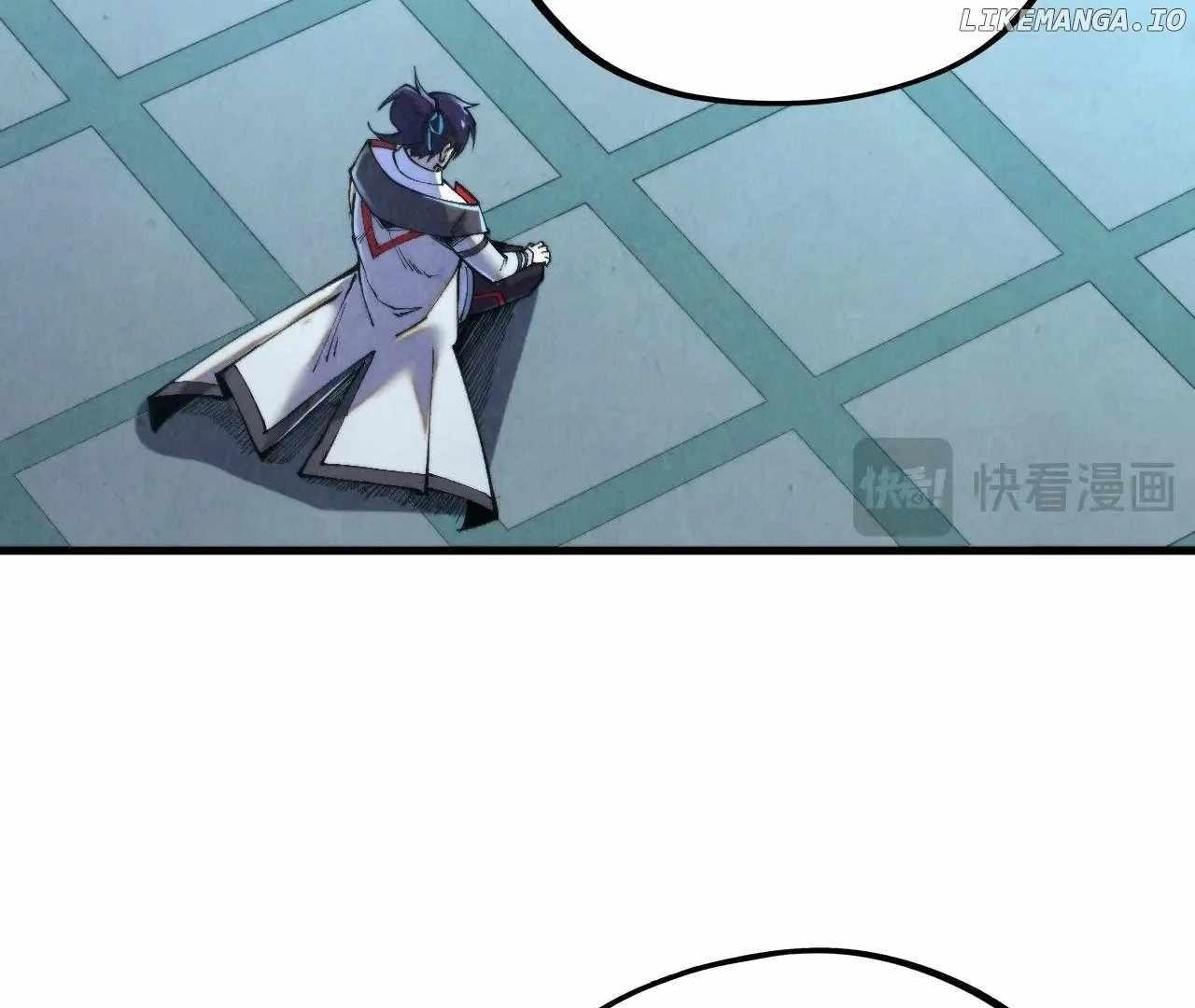 Chapter 337 (Image 58)