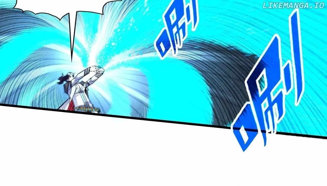 Chapter 337 (Image 81)