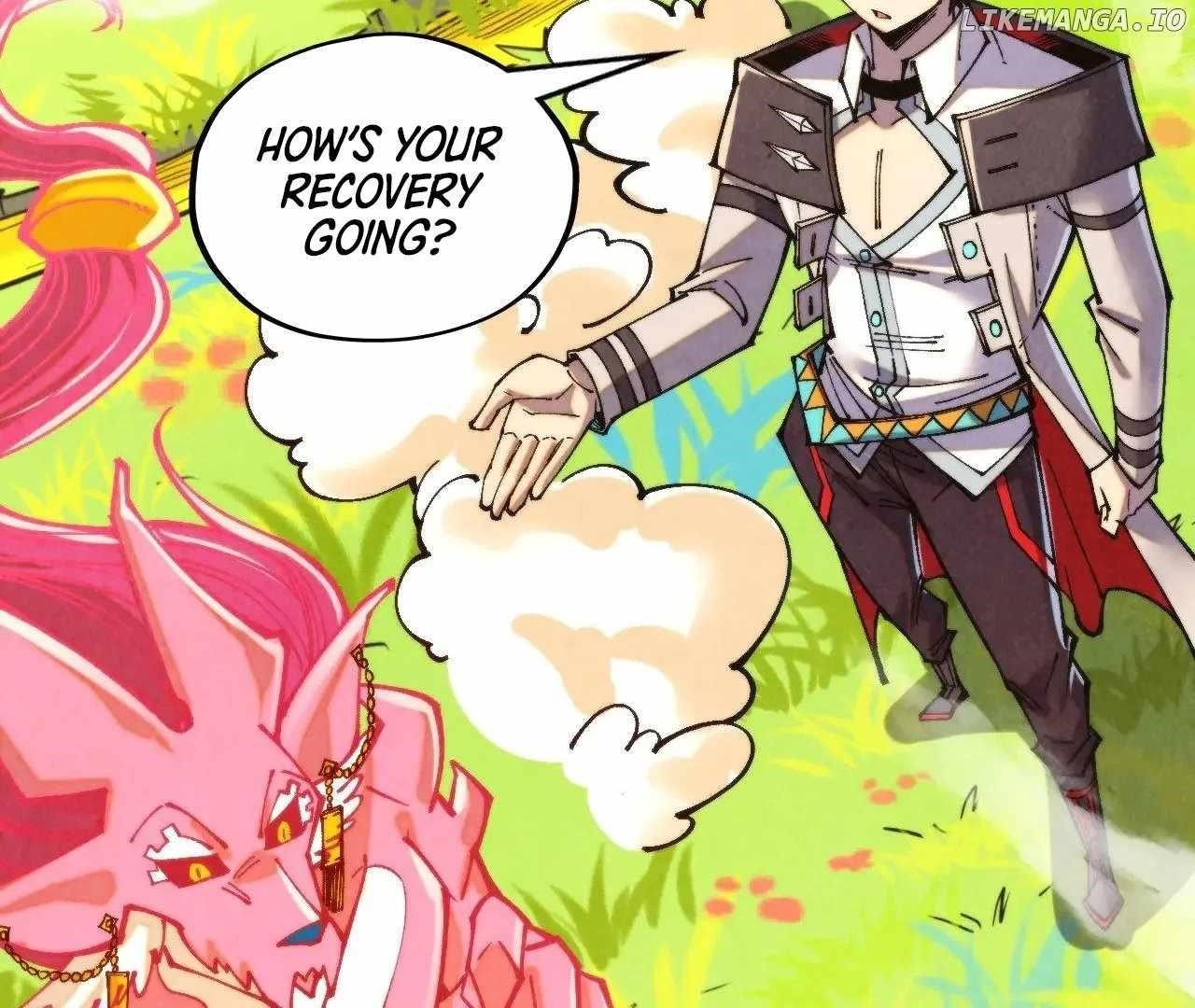 Chapter 337 (Image 46)