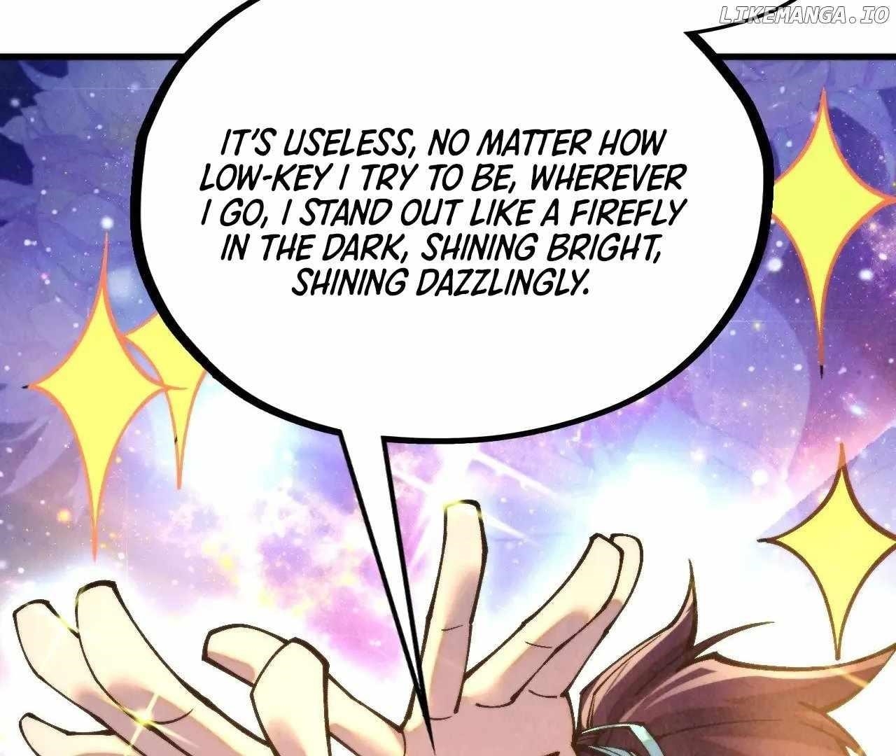 Chapter 337 (Image 71)