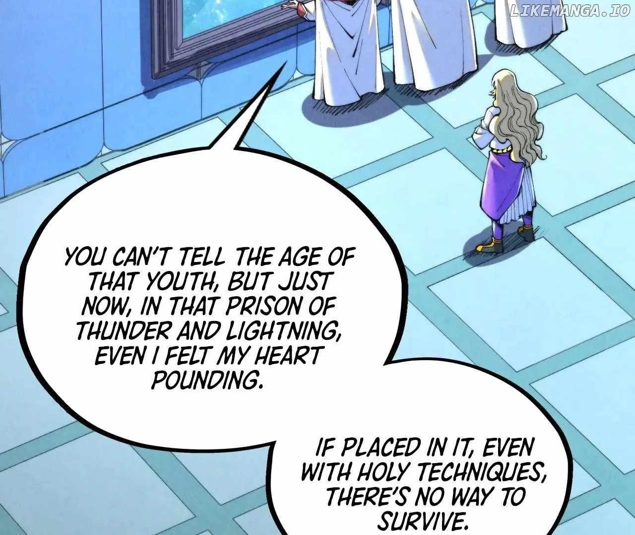 Chapter 337 (Image 57)