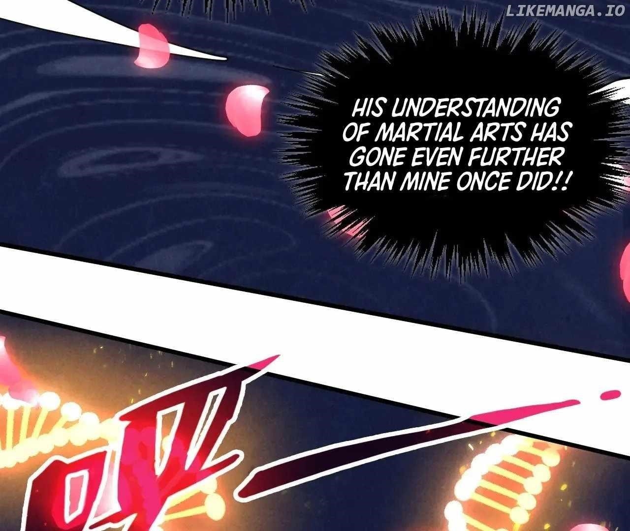 Chapter 337 (Image 107)