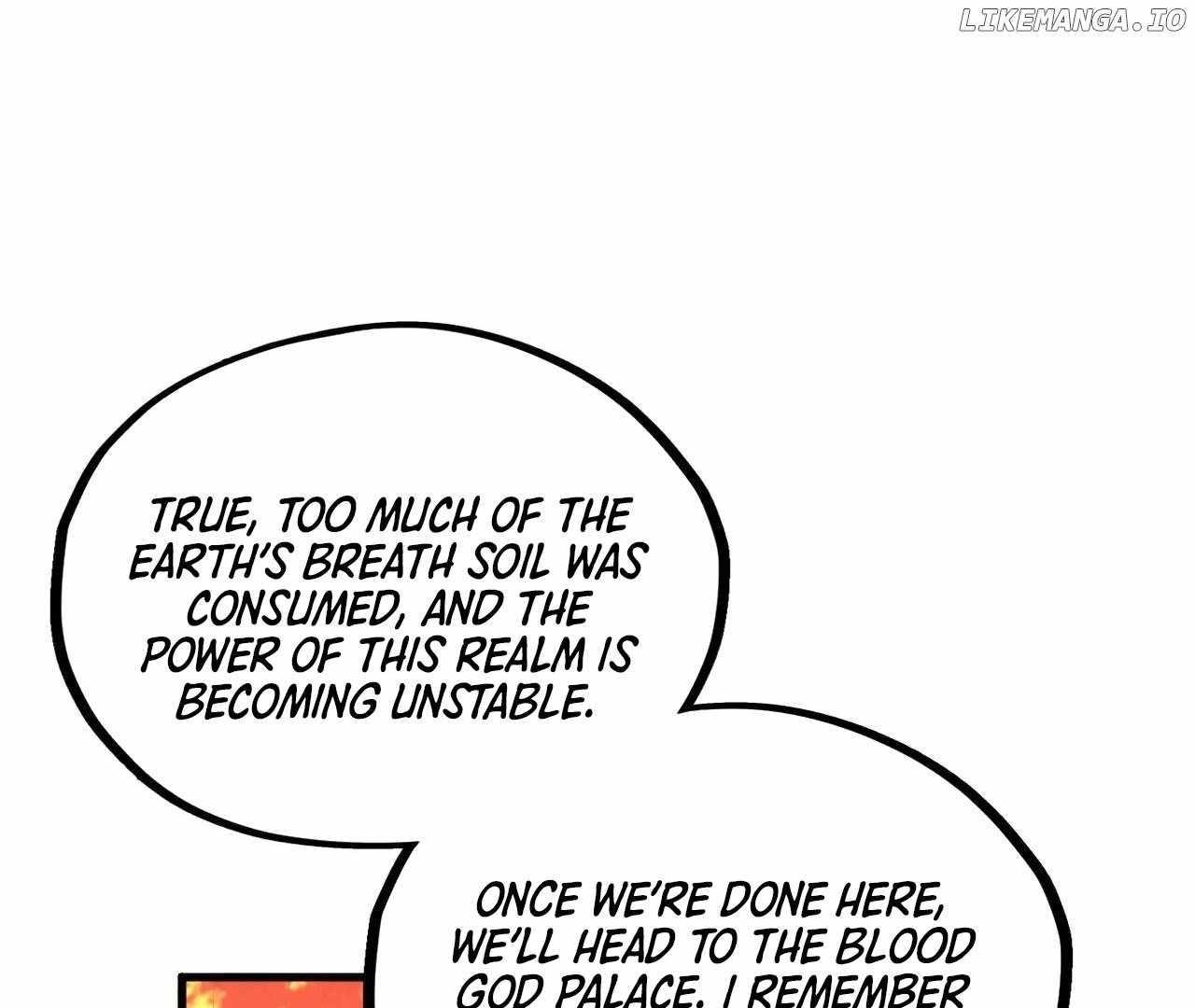 Chapter 337 (Image 51)