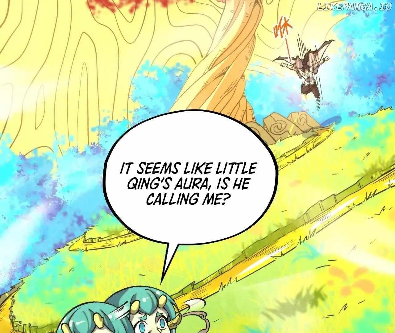 Chapter 337 (Image 19)