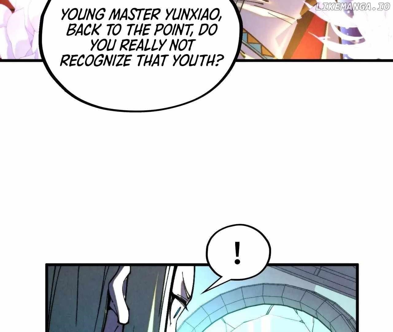 Chapter 337 (Image 73)