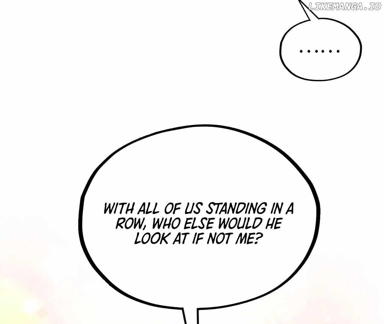 Chapter 337 (Image 62)