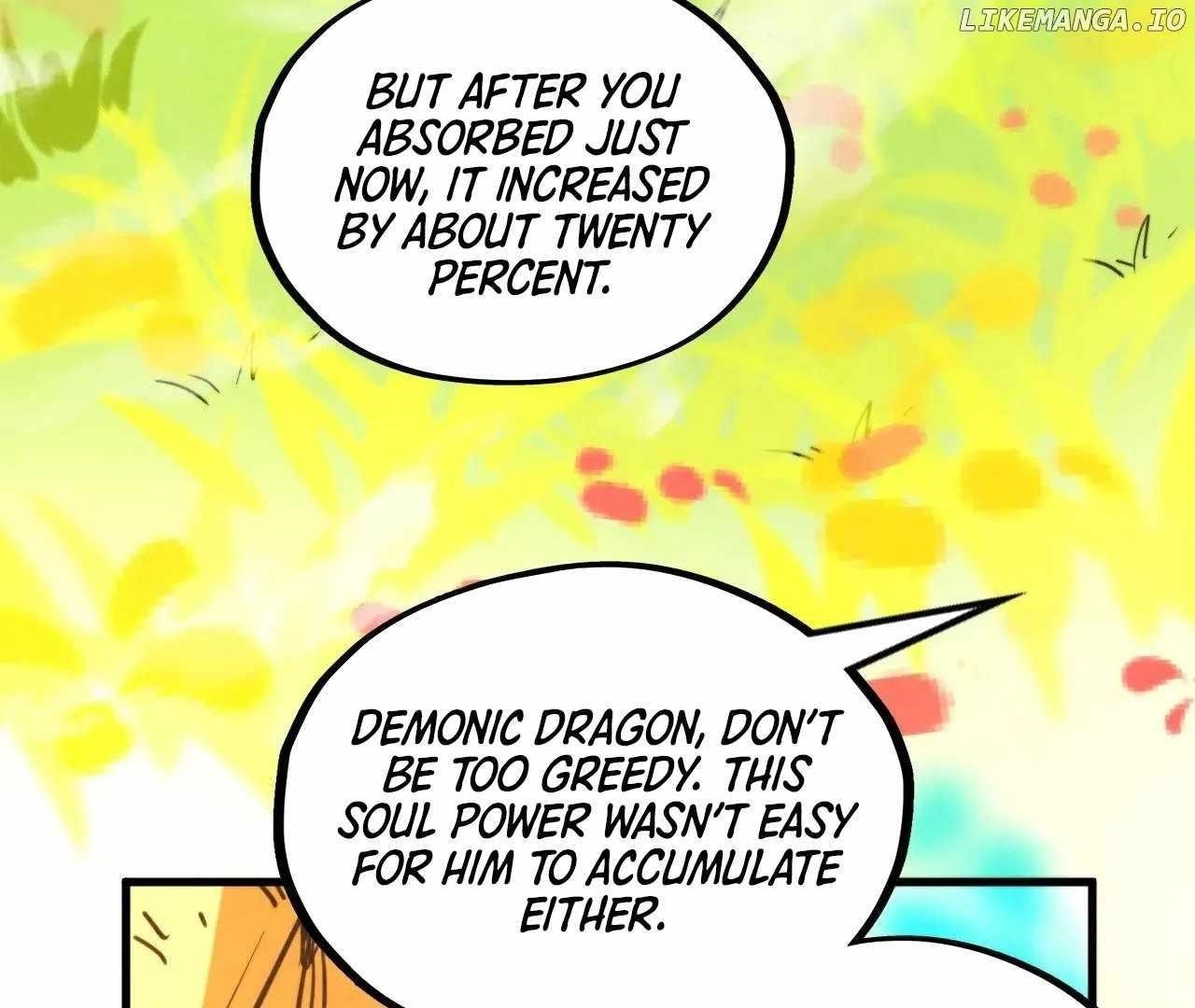 Chapter 337 (Image 48)