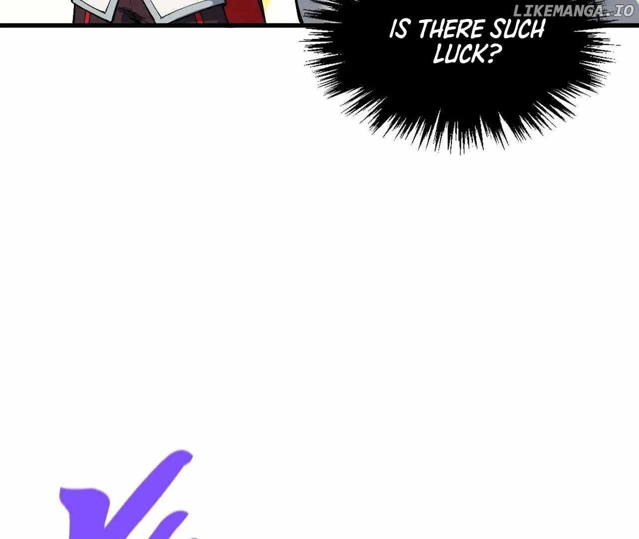 Chapter 337 (Image 123)