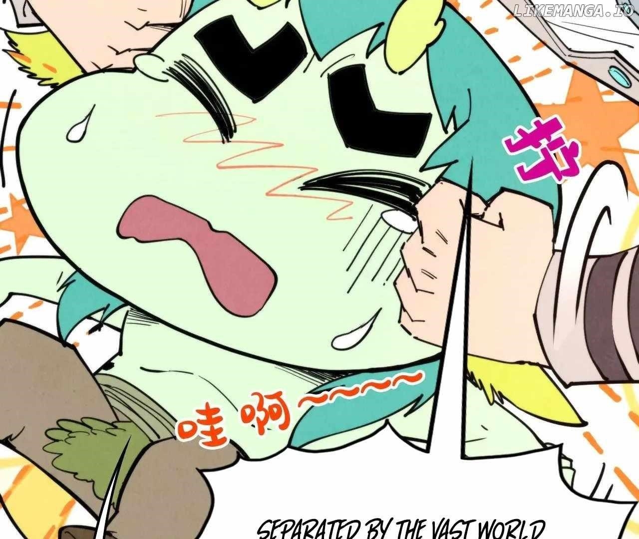 Chapter 337 (Image 30)