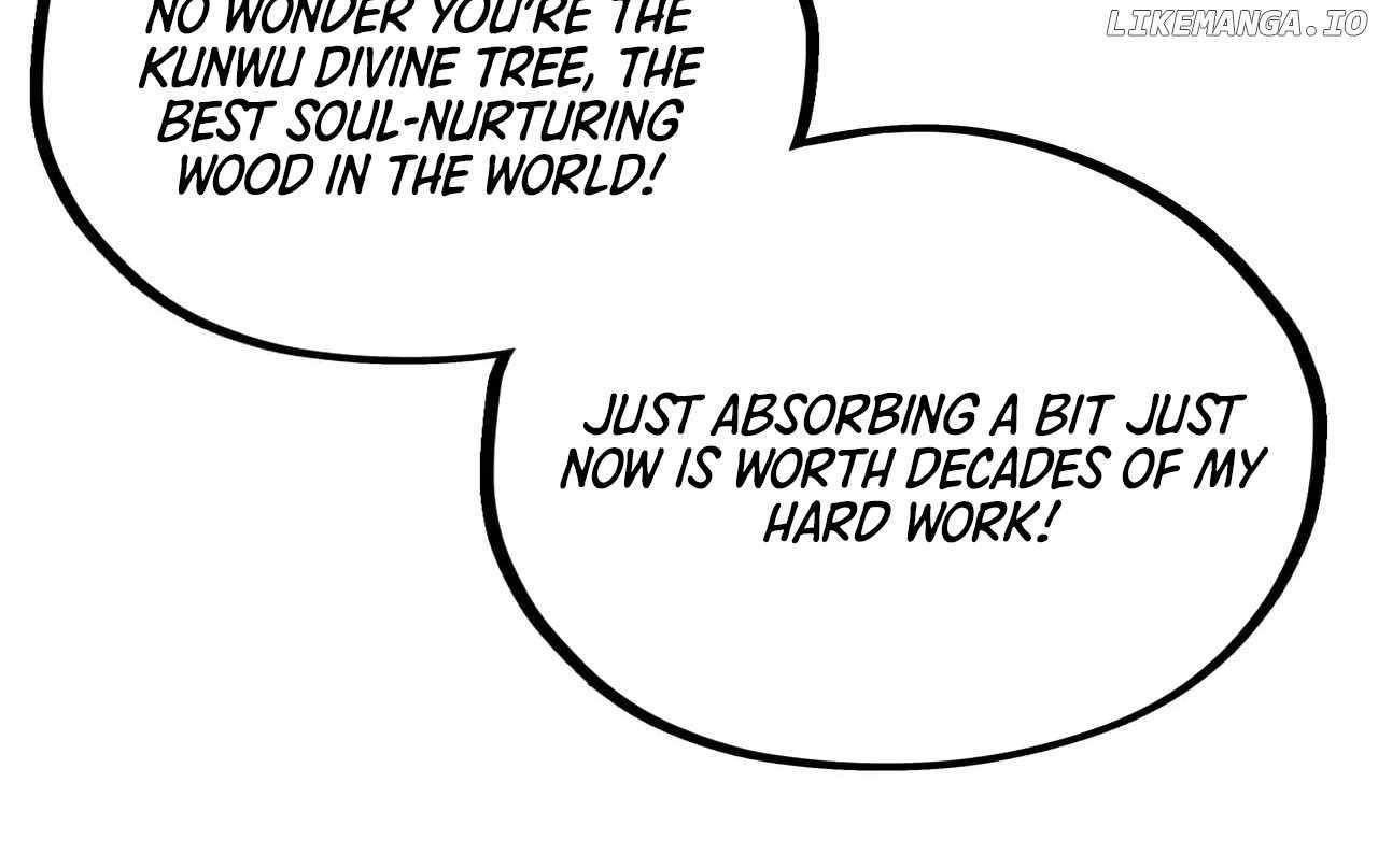 Chapter 337 (Image 41)