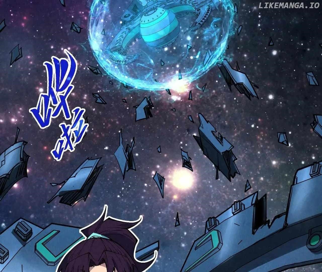 Chapter 337 (Image 134)
