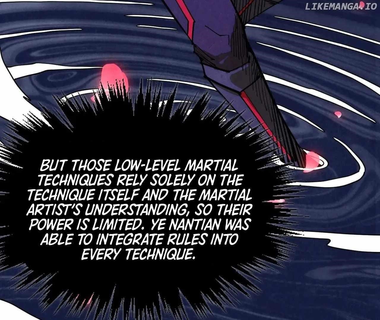 Chapter 337 (Image 106)