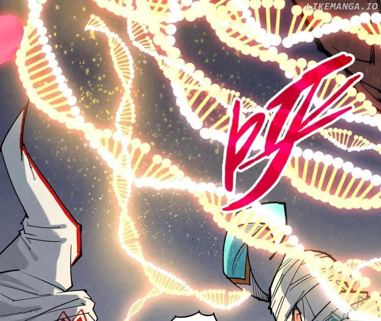 Chapter 337 (Image 113)