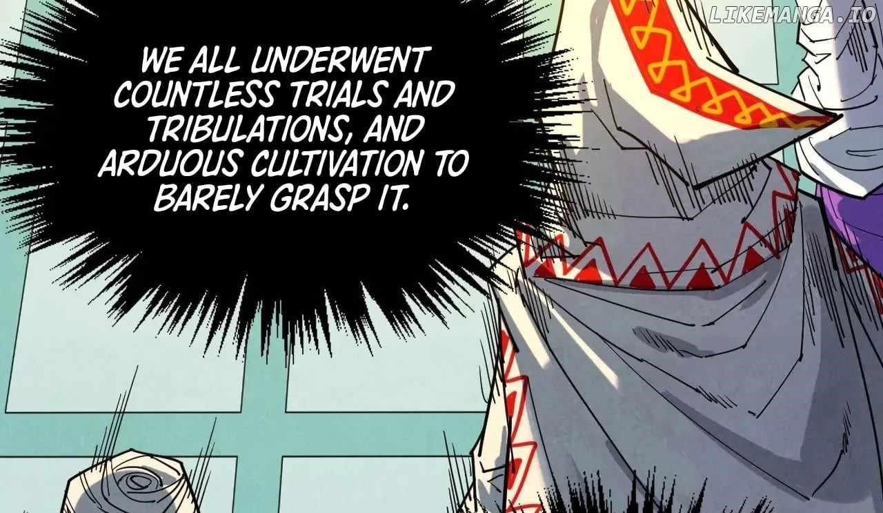 Chapter 337 (Image 118)