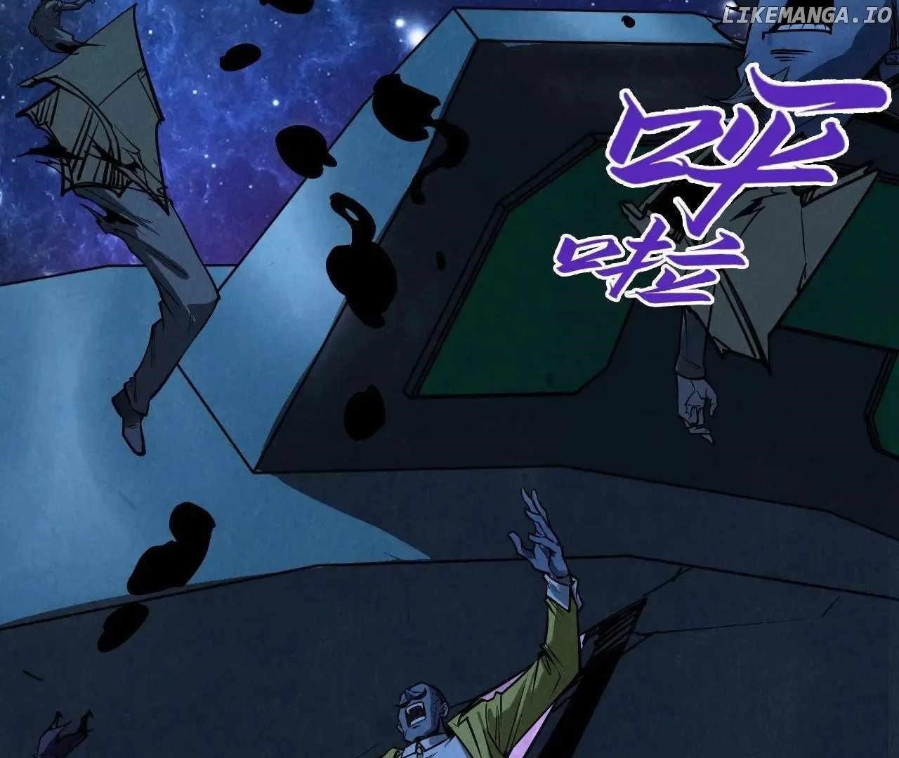 Chapter 337 (Image 139)
