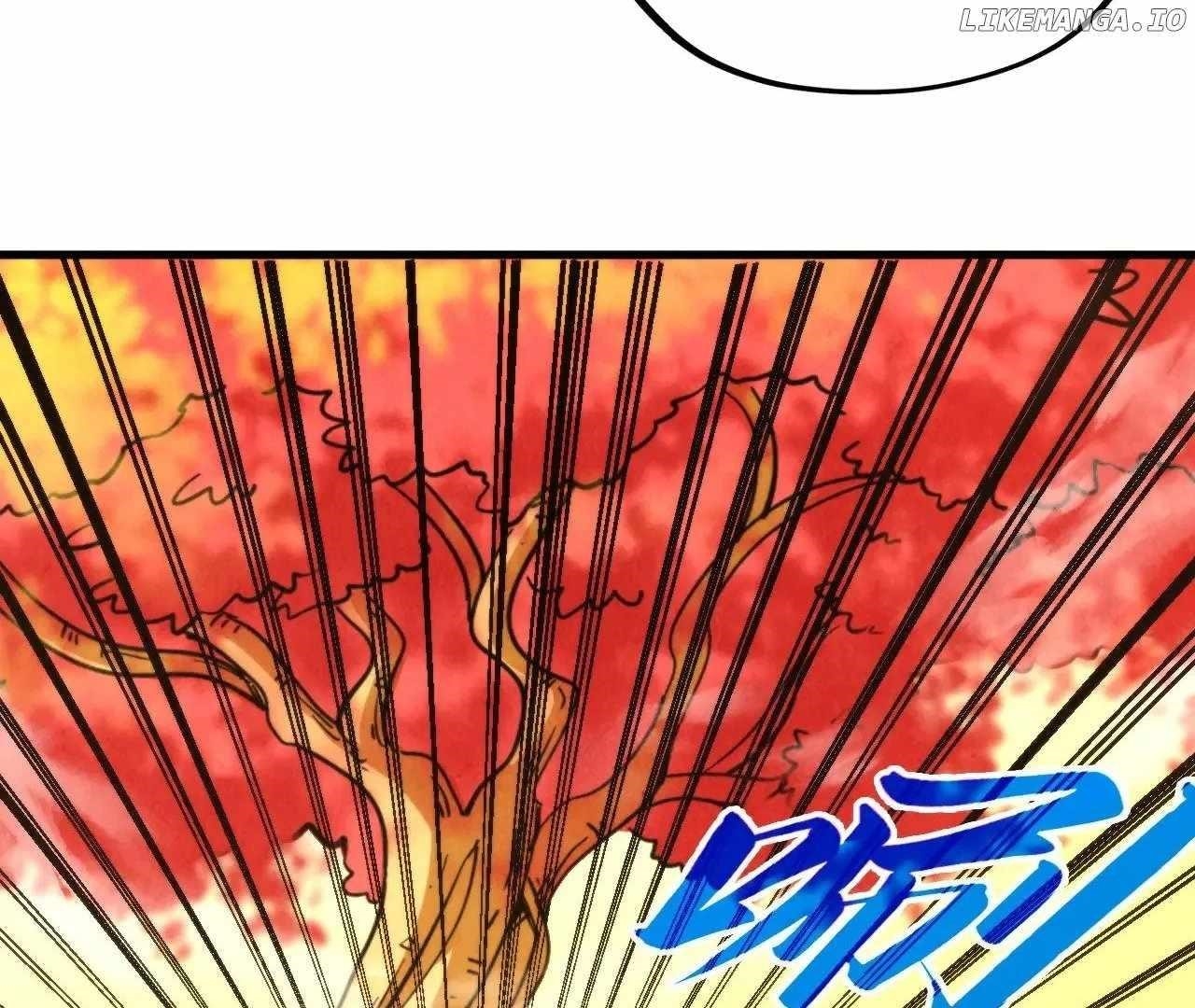 Chapter 337 (Image 44)