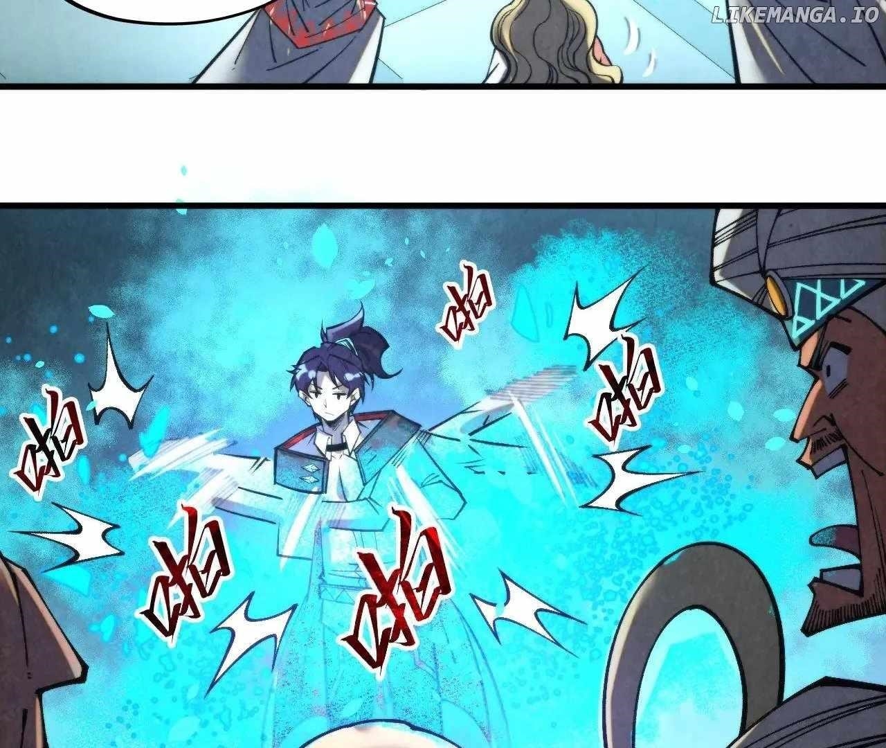 Chapter 337 (Image 79)
