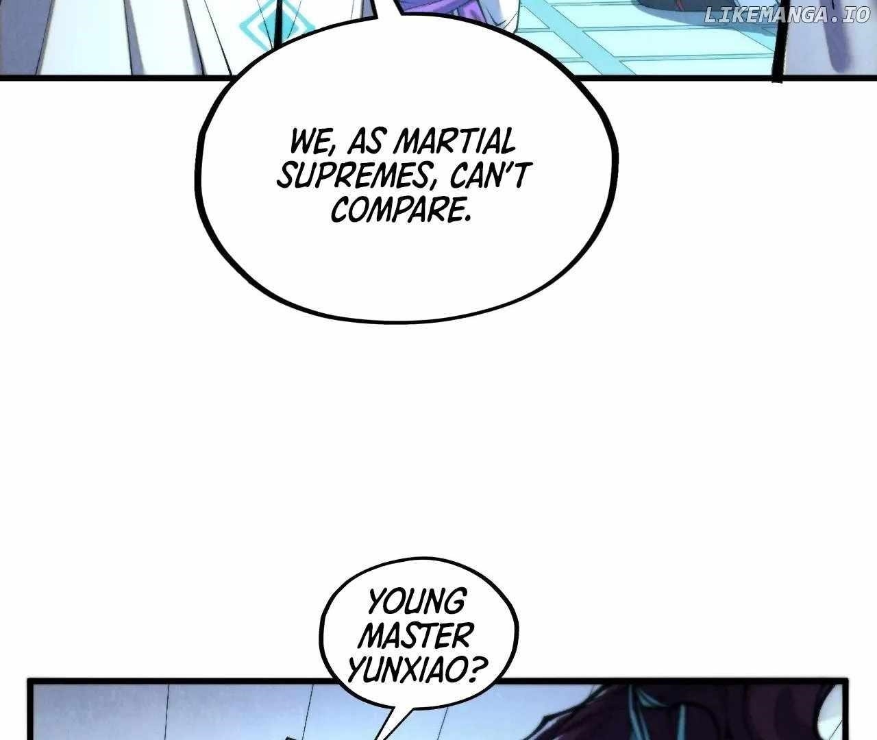 Chapter 337 (Image 60)