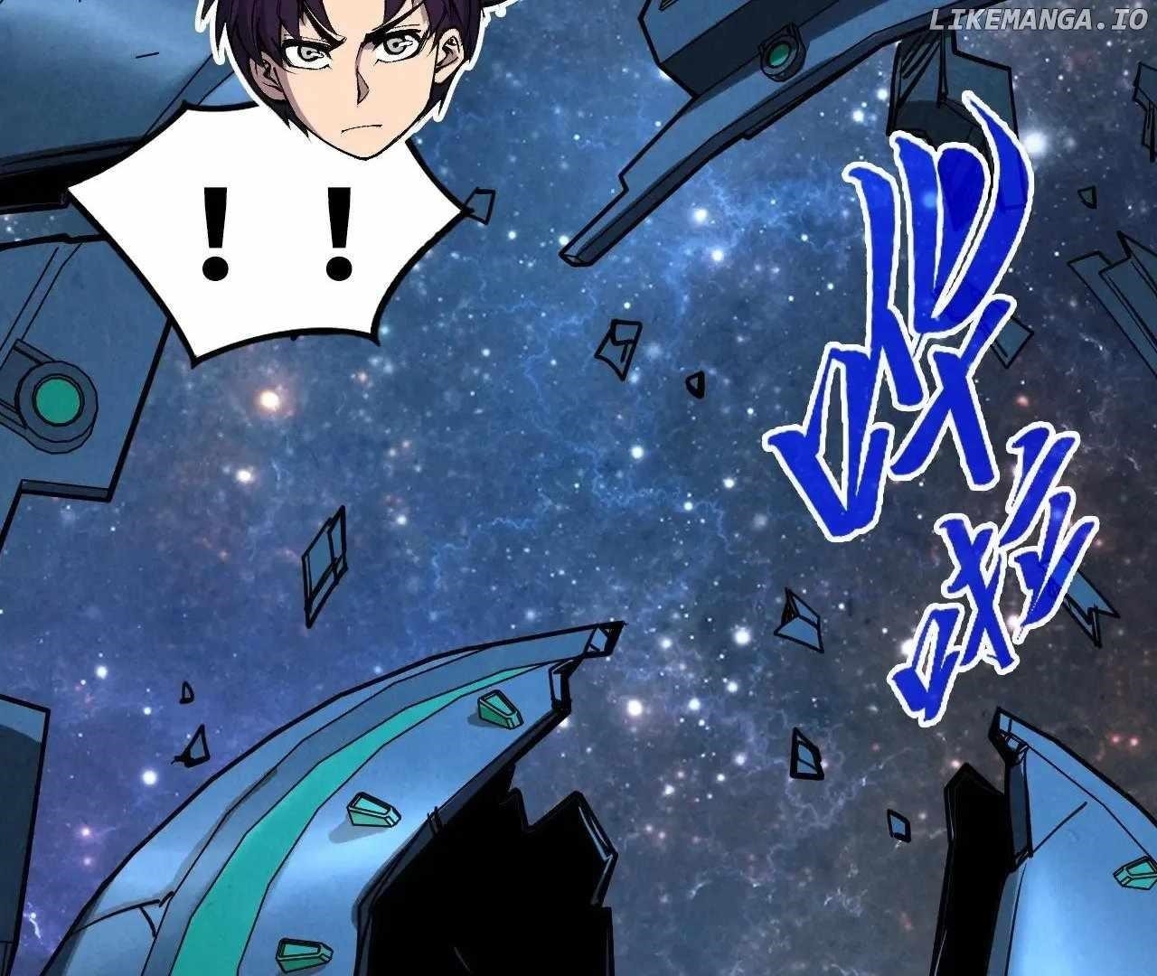 Chapter 337 (Image 135)