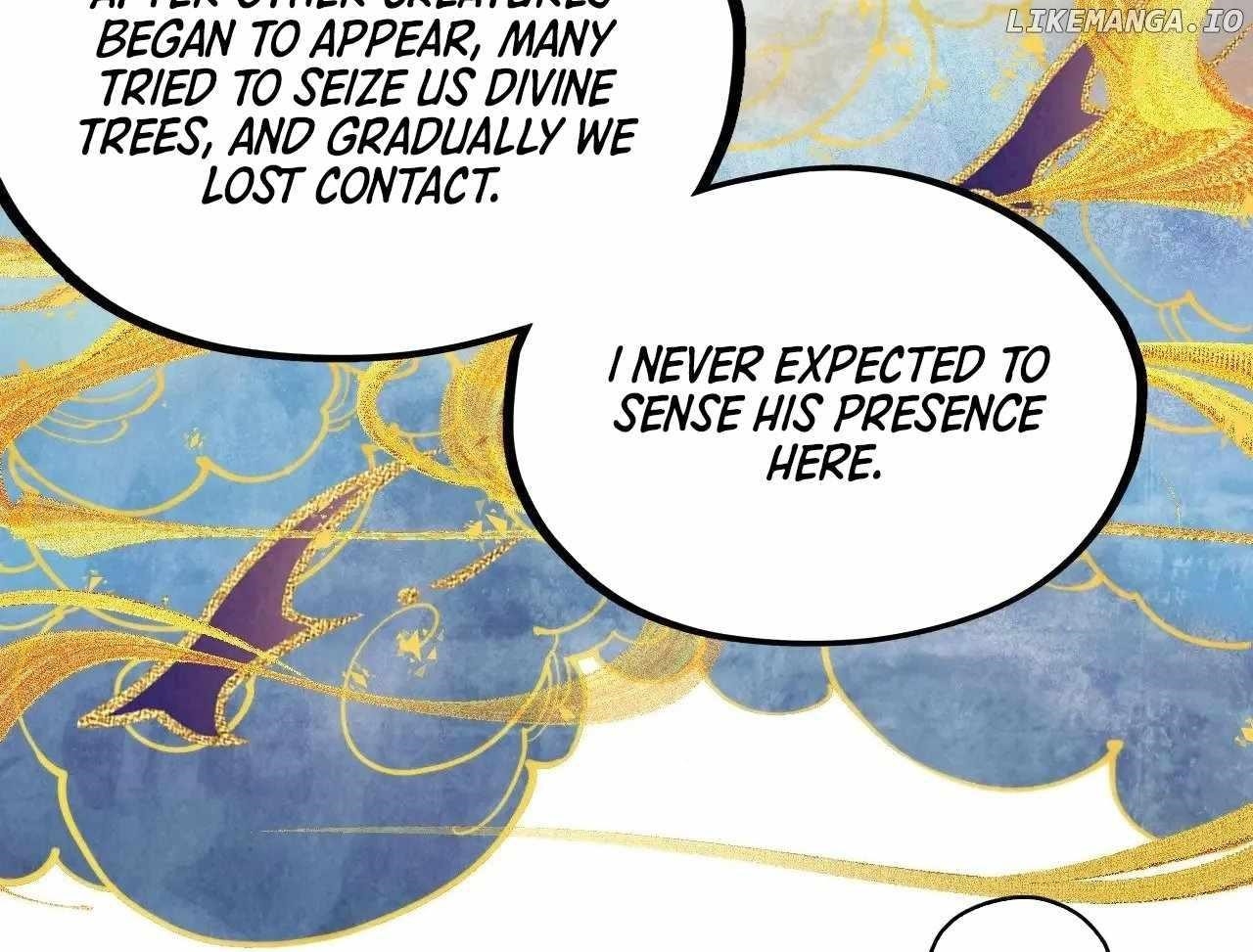 Chapter 337 (Image 26)