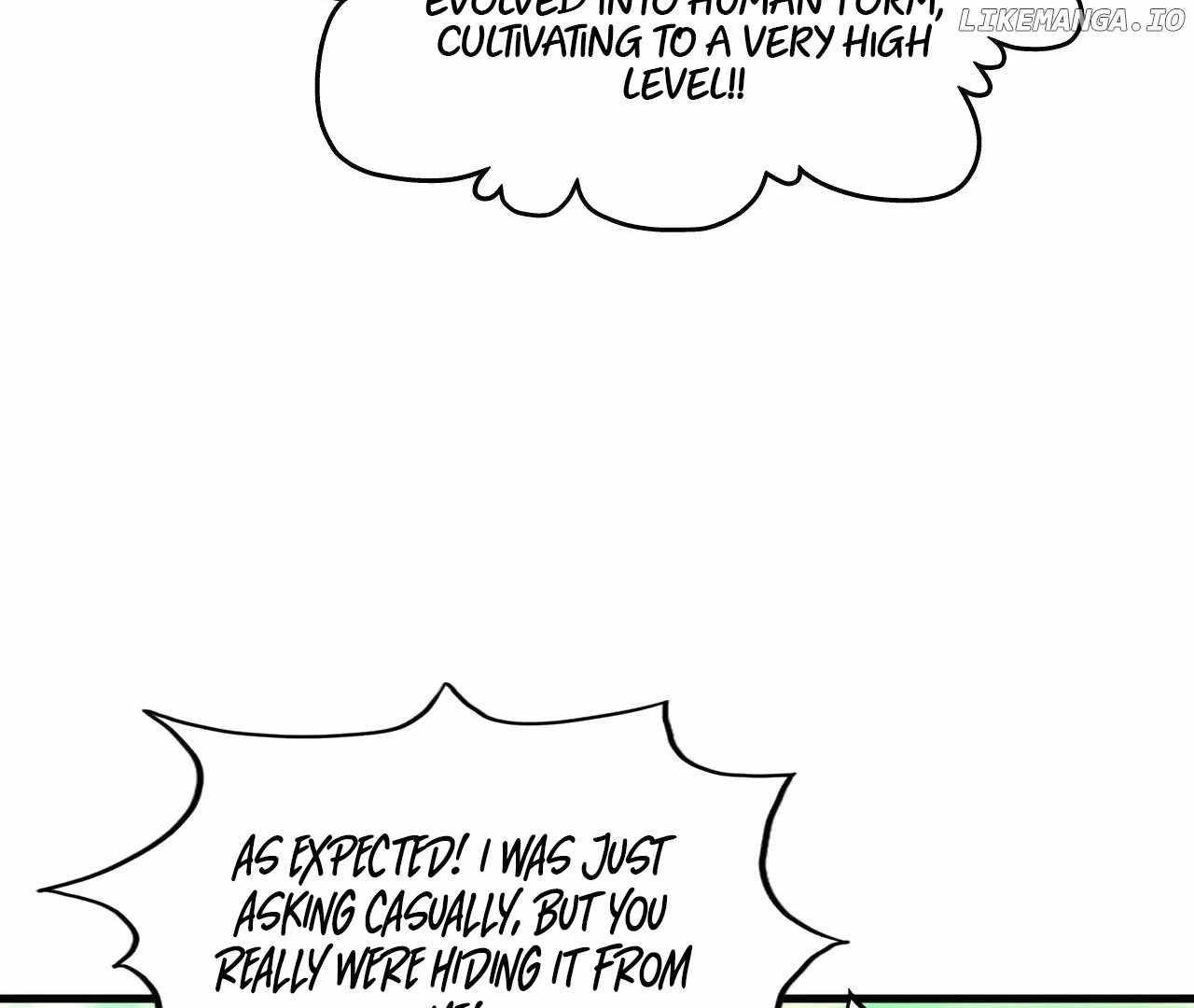 Chapter 337 (Image 32)