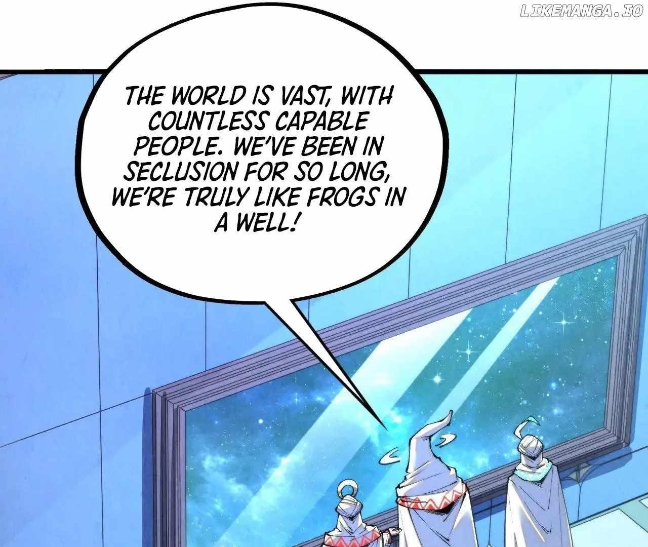 Chapter 337 (Image 56)