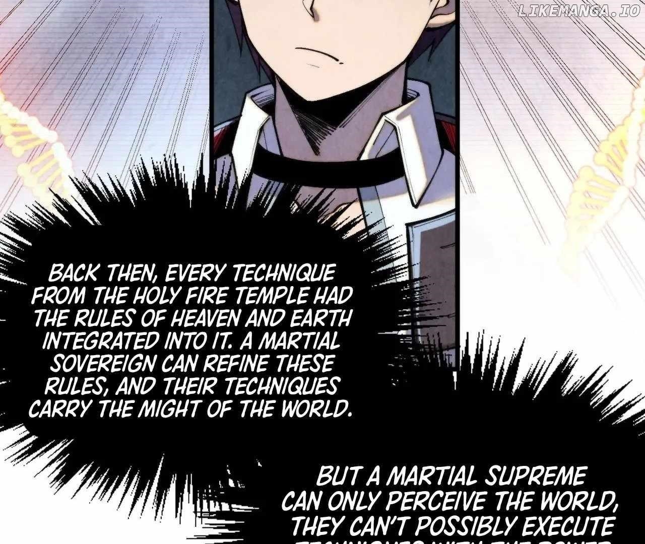 Chapter 337 (Image 89)