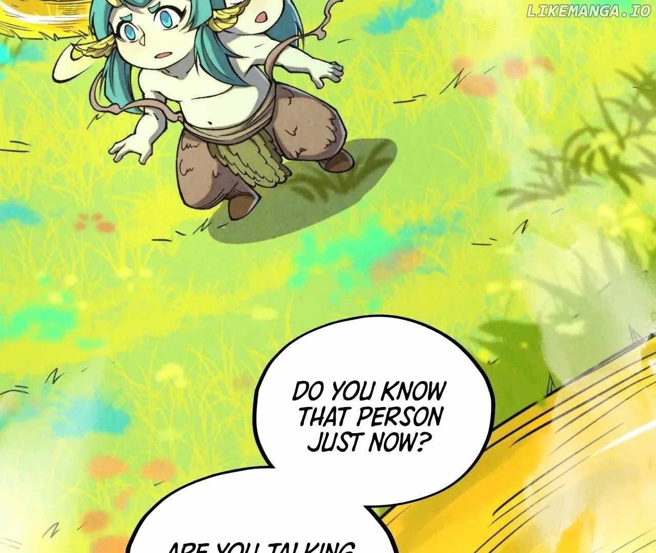 Chapter 337 (Image 20)