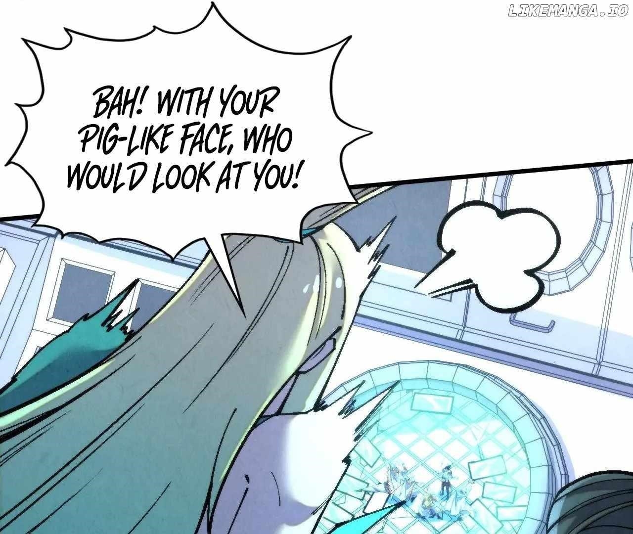 Chapter 337 (Image 68)