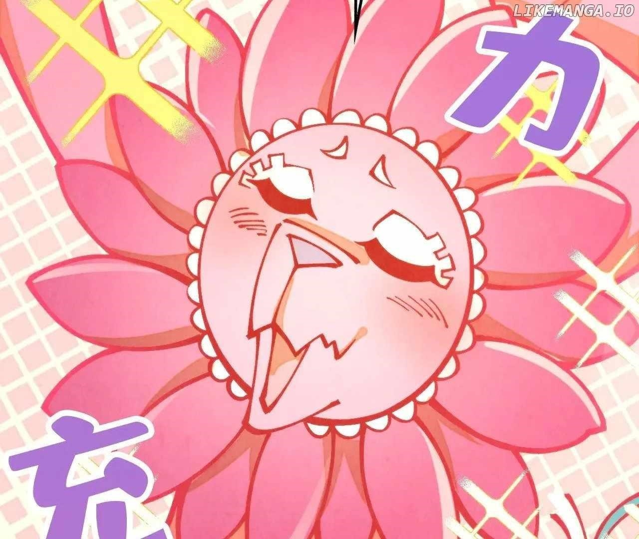 Chapter 337 (Image 36)