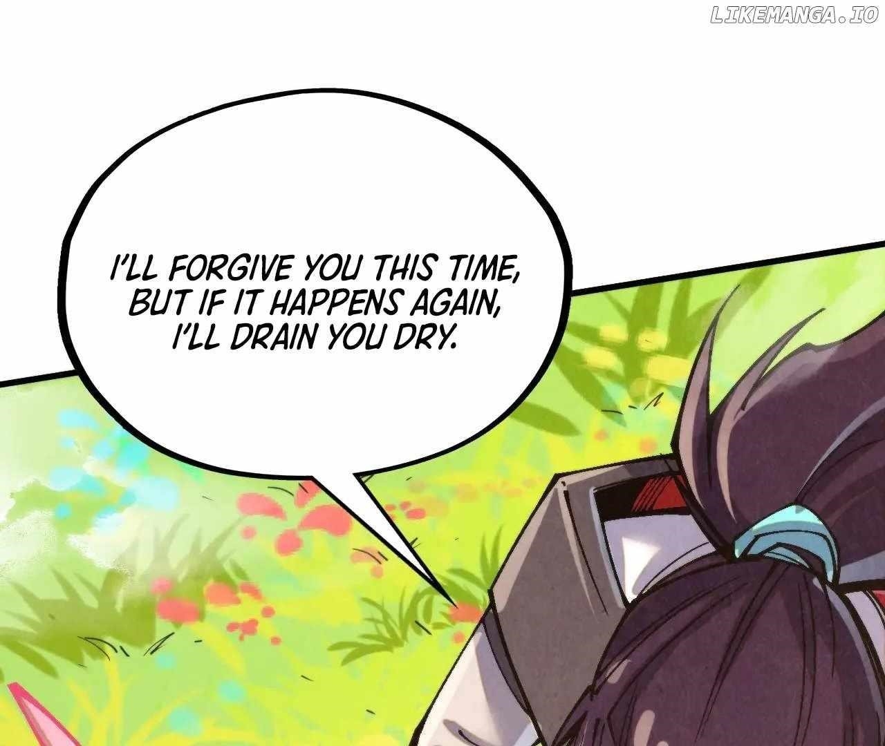 Chapter 337 (Image 38)