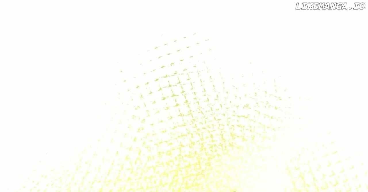 Chapter 337 (Image 14)