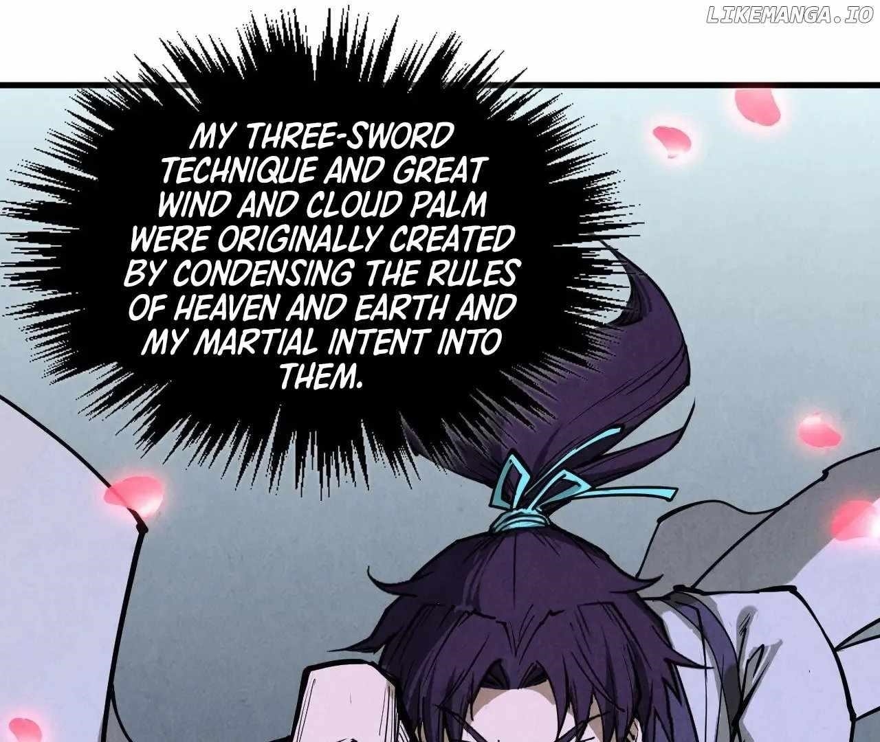 Chapter 337 (Image 104)