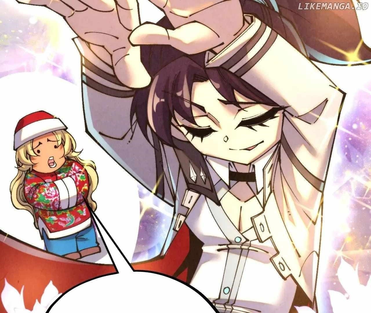 Chapter 337 (Image 72)