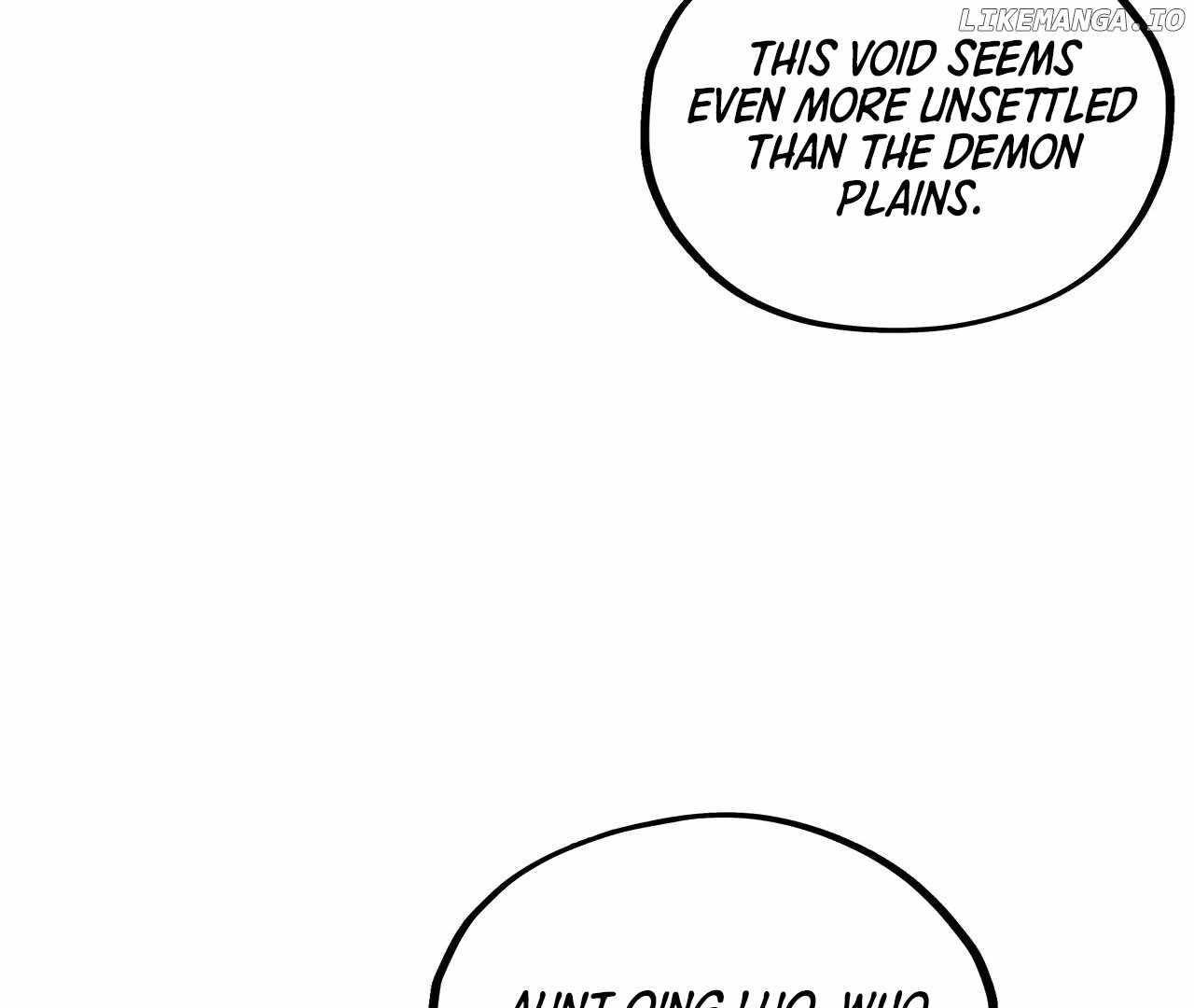 Chapter 337 (Image 126)