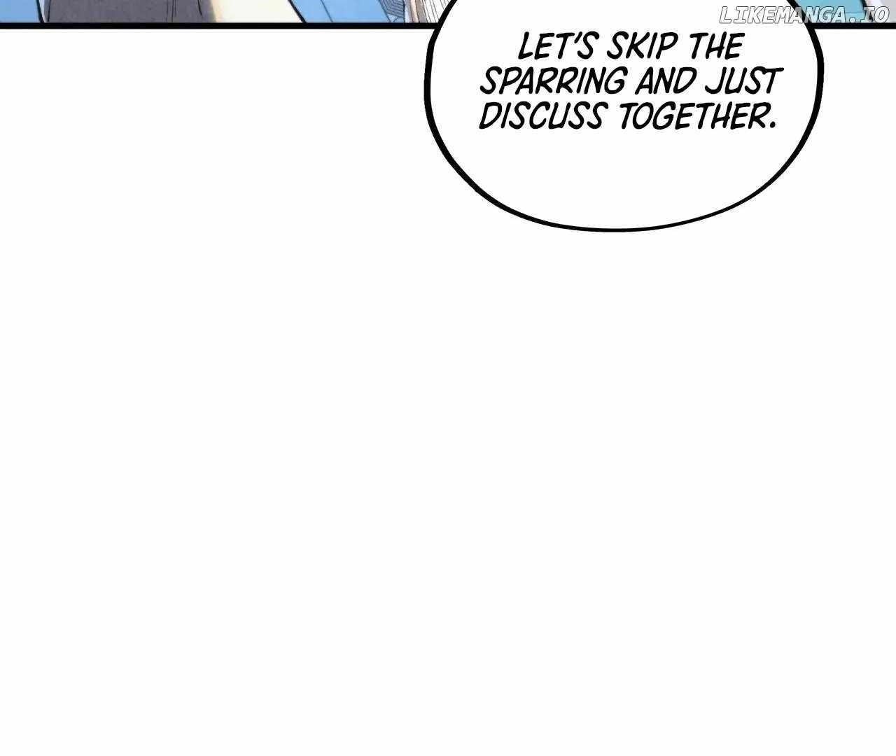 Chapter 337 (Image 92)