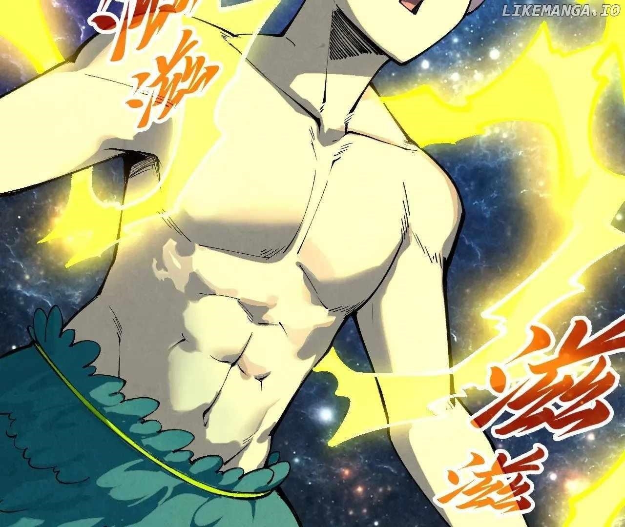 Chapter 337 (Image 5)