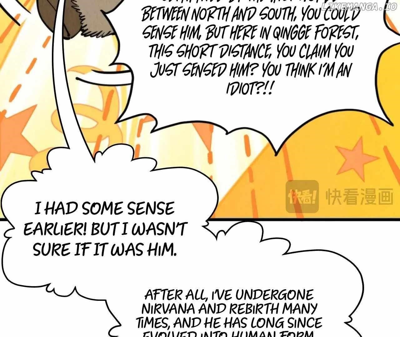 Chapter 337 (Image 31)