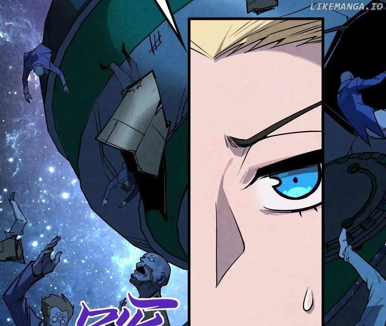 Chapter 337 (Image 141)