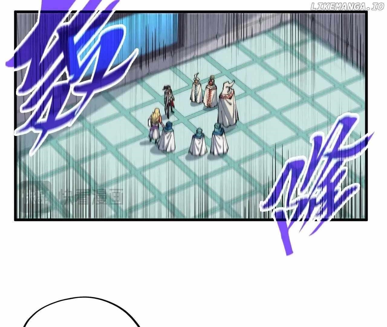 Chapter 337 (Image 124)