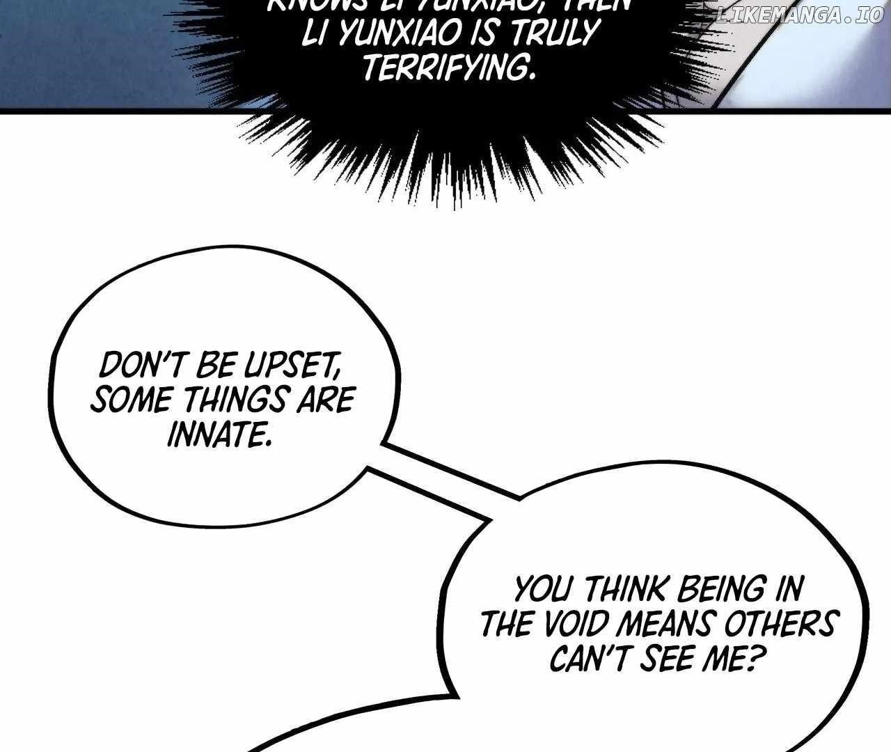 Chapter 337 (Image 70)