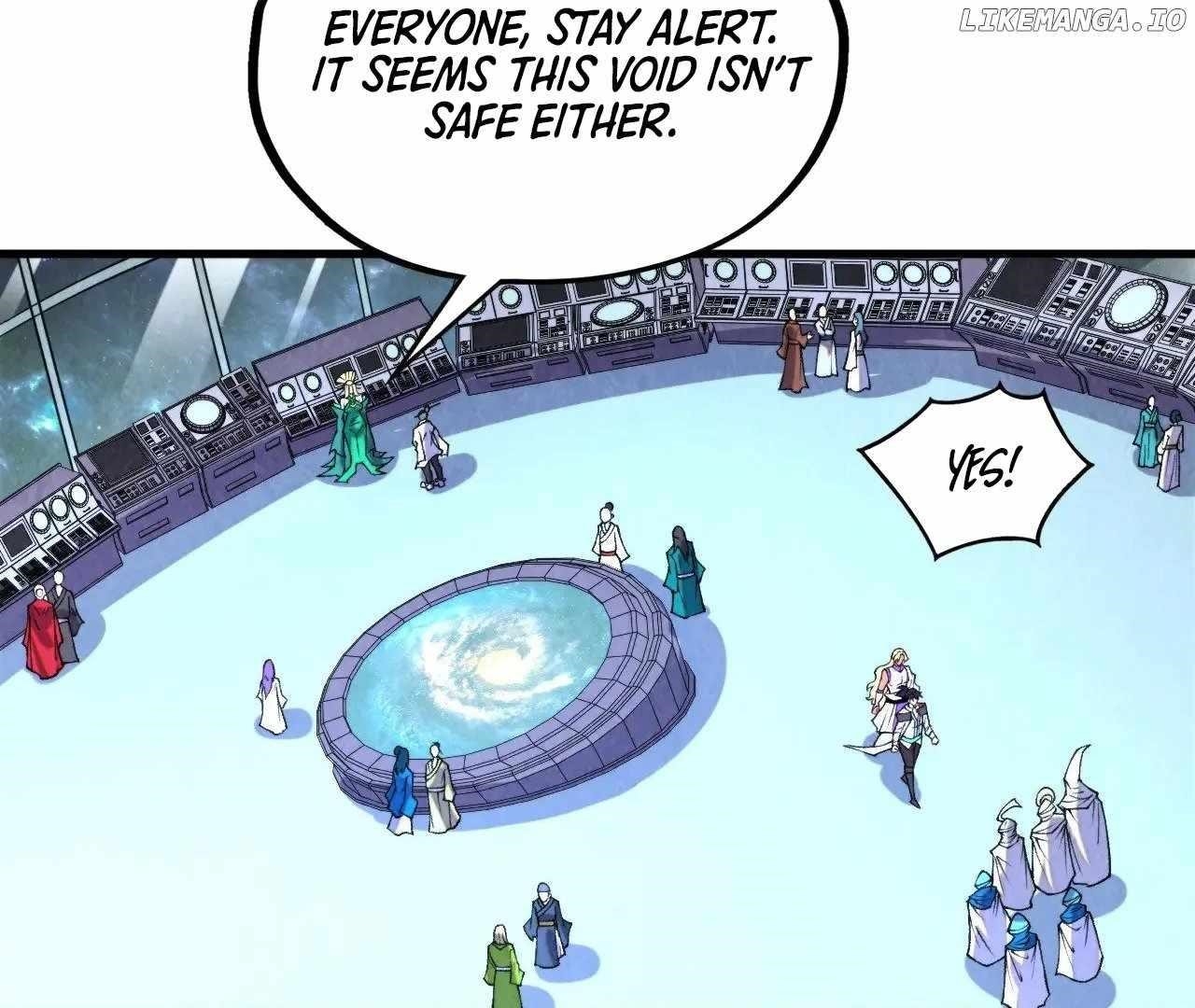 Chapter 337 (Image 11)